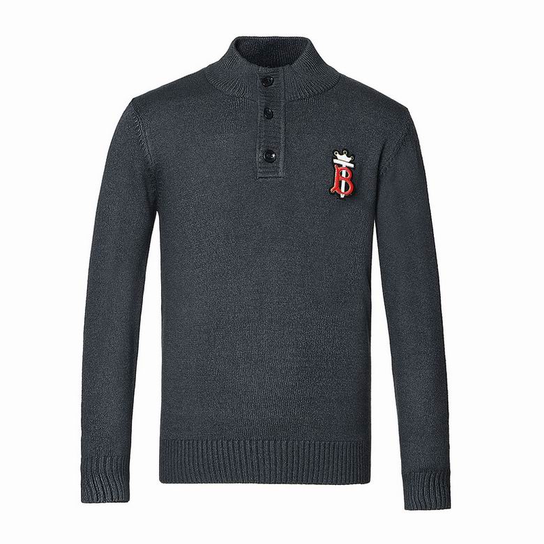Burberry Sweater-032